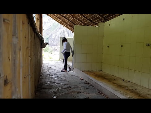 ❤️ испандық университеттегі әріптесіне тыңшылық камера ❤️ Анальный видео бойынша порно kk.punkbass.ru ❌️