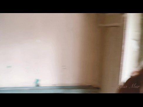 ❤️ Концерттің дәмі балалық шағыңызды еске түсіреді ме? ❤️ Анальный видео бойынша порно kk.punkbass.ru ❌️